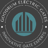 Company/TP logo - "Goodplumb Ltd"
