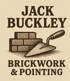 Company/TP logo - "J Buckley "