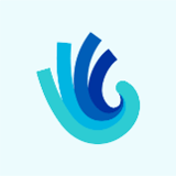 Company/TP logo - "Bluewave Group Ltd"