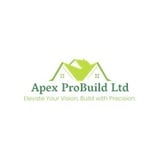 Company/TP logo - "APEX PROBUILD LTD"