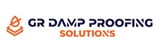 Company/TP logo - "AMBLECOTE MEADOWS RESIDENTS'S COMMITTEE LTD"