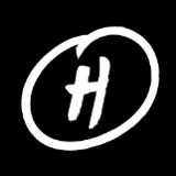 Company/TP logo - "Haboku Decorators"