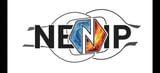 Company/TP logo - "NE NIP"