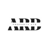 Company/TP logo - "ARB Property LTD"
