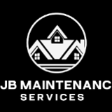 Company/TP logo - "JJB Maintenance Services"