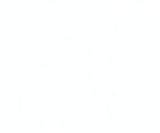 Company/TP logo - "Intelligent-Eyes Security"