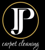 Company/TP logo - "Carpet Cleaning"