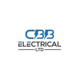 Company/TP logo - "CBB Electrical LTD"