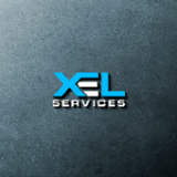 Company/TP logo - "Excelsius Services"