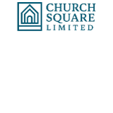 Company/TP logo - "At Your Service"
