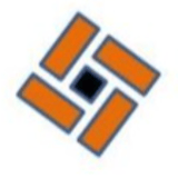 Company/TP logo - "Scott Brickwork"