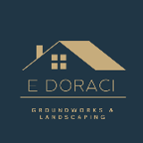 Company/TP logo - "E Doraci"