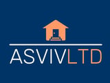 Company/TP logo - "ASVIV LTD"