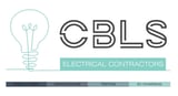 Company/TP logo - "CBLS Consultants LTD"