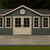 Company/TP logo - "FM Property Services "