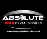 Company/TP logo - "absolutedigitalservices"