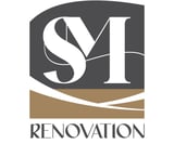 Company/TP logo - "Sean&Mo Painting and Decorating"
