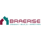 Company/TP logo - "Braerise UK LTD"