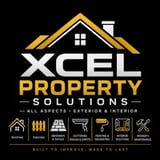 Company/TP logo - "Xcel Property Solutions"