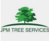 Company/TP logo - "JPM Landscaping & Gardening Services LTD"