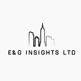 Company/TP logo - "Eg Insights"