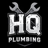Company/TP logo - "Nick Plumbing Services"