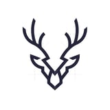 Company/TP logo - "L CARROLL DECORATING SERVICES"