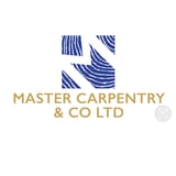 Company/TP logo - "Master Carpentry & Co Ltd"