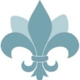 Company/TP logo - "The Cambridge lady"