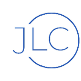 Company/TP logo - "James Loo Contracts"