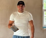 Company/TP logo - "Everlast Property Maintenance"