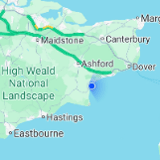 Company/TP logo - "South East Interiors"