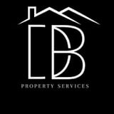 Company/TP logo - "DB Property Services"