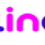Company/TP logo - "Hotelino LTD"