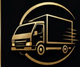 Company/TP logo - "Swiftz Removals"