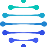 Company/TP logo - "Pattern IQ LTD"