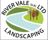 Company/TP logo - "River Vale (UK) Ltd"