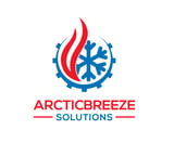 Company/TP logo - "Arcticbreeze Solutions"