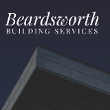 Company/TP logo - "Darren Beardsworth"