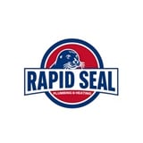 Company/TP logo - "RAPID SEAL LIMITED"