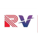 Company/TP logo - "ROBOEZEL LTD"