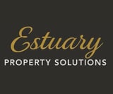 Company/TP logo - "Estuary Property Solutions LTD "