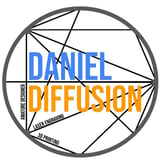 Company/TP logo - "Daniel"