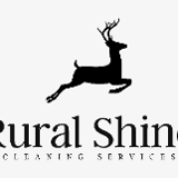 Company/TP logo - "Rural Shine"