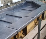 Company/TP logo - "SJ Roofers Ltd"
