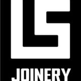 Company/TP logo - "ILS Joinery "