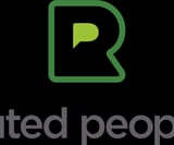 Company/TP logo - "Rated People 2nd Account"