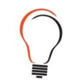 Company/TP logo - "TP Electrical Solutions "