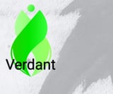 Company/TP logo - "Verdant Building Services Ltd"