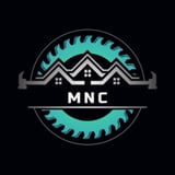 Company/TP logo - "MN Construction "